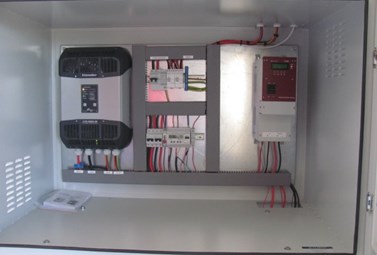 Al Fadel Public School